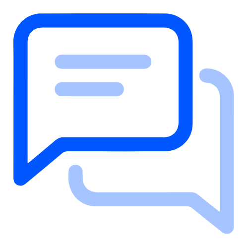 Conversazioni Centralizzate
